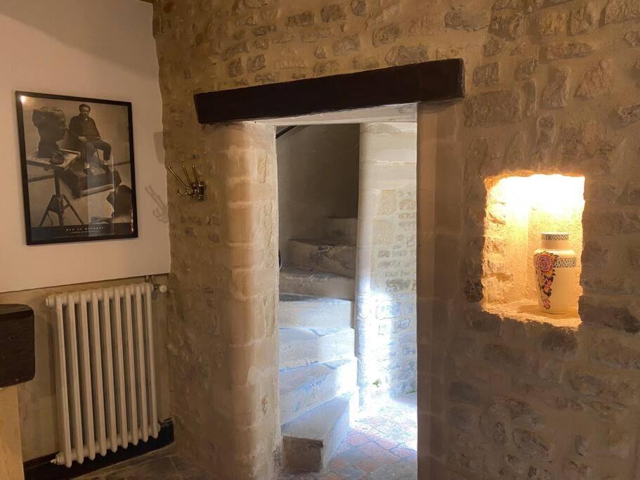 Photo of Others in Bayeux