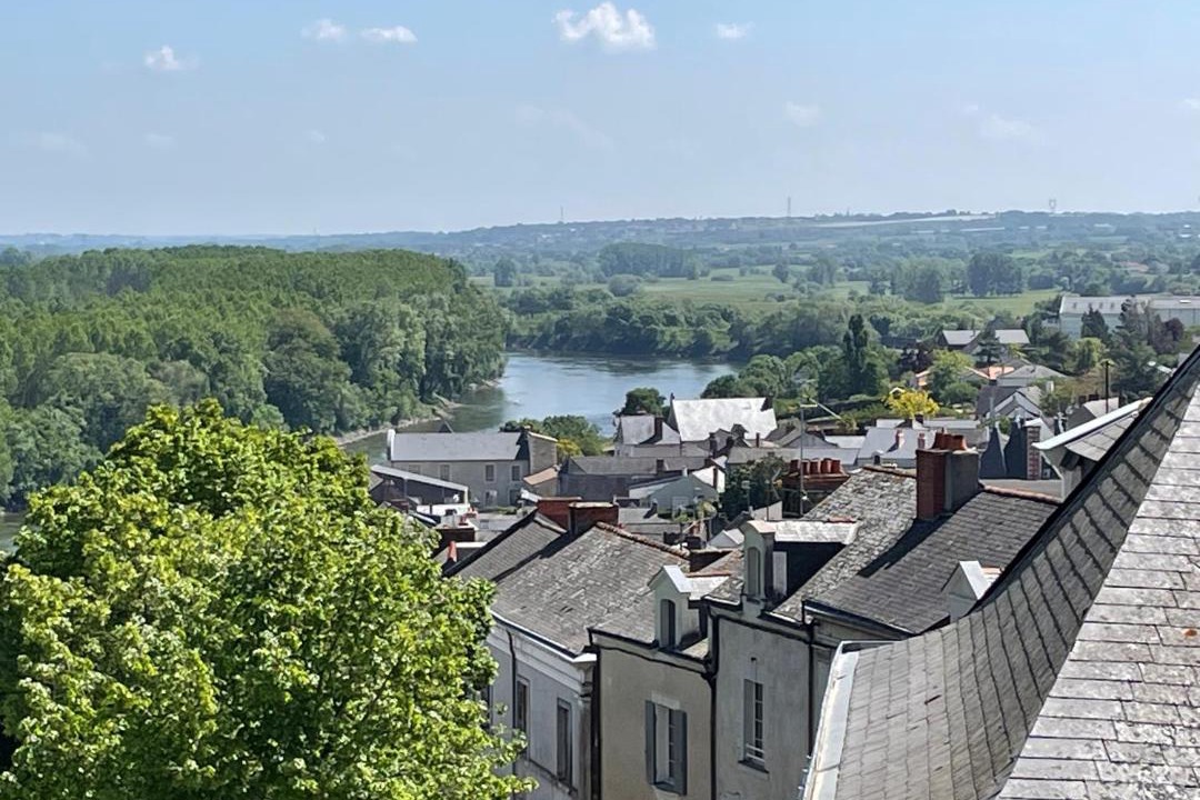 Photo of Others in Saint-Florent-le-Vieil