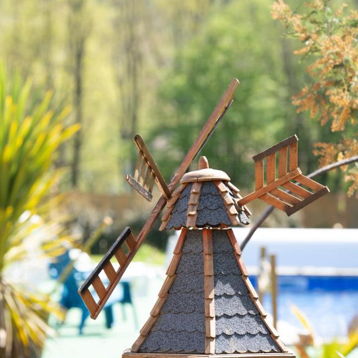 Photo of Others in Terrasson-la-Villedieu