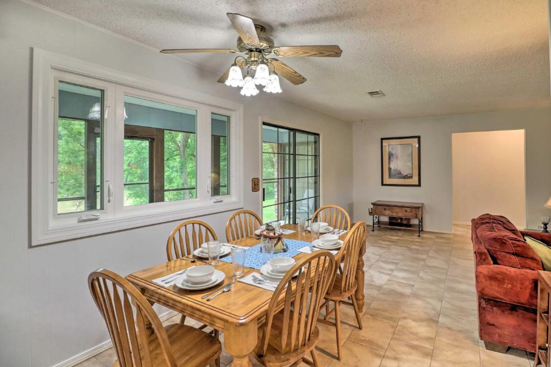 Photo of Others in Lone Rock