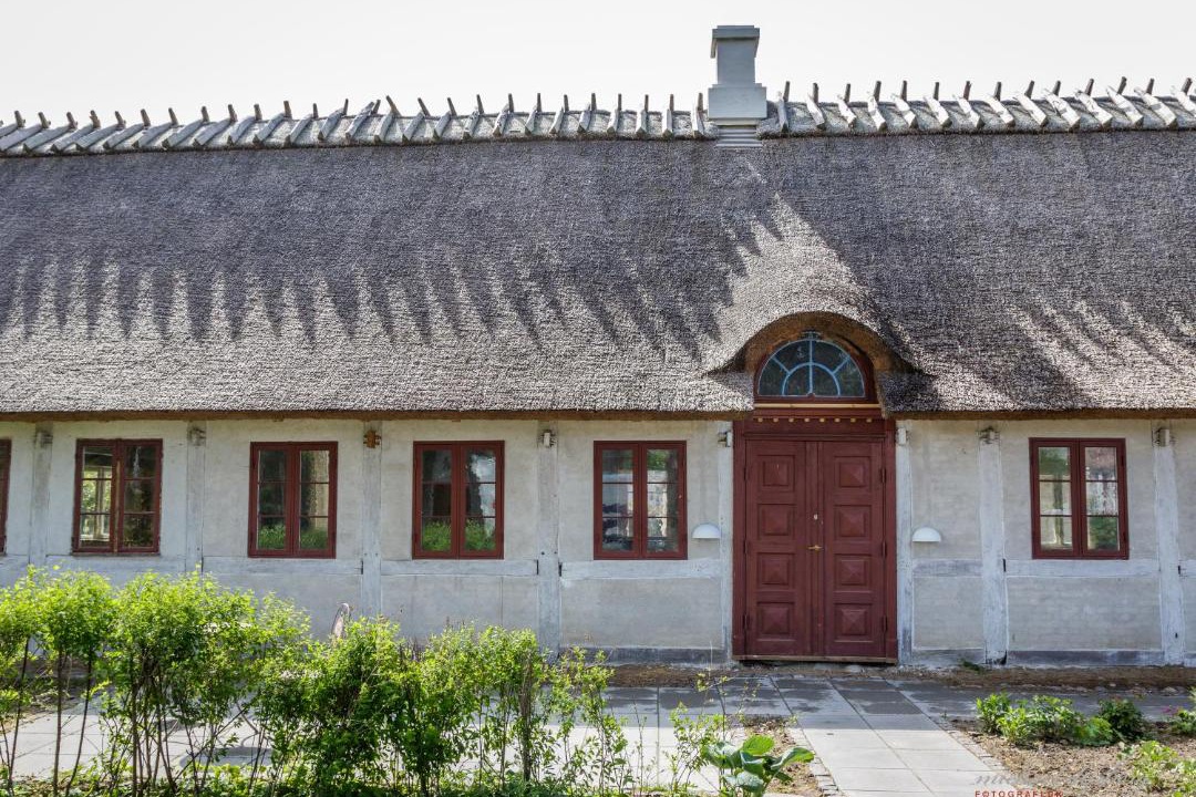 Photo of Others in Nyord