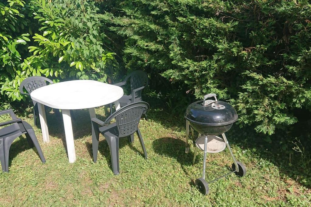 Photo of Others in Allouis