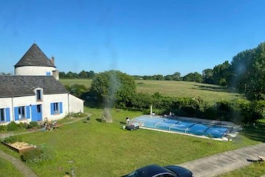 Photo of Others in Allouis