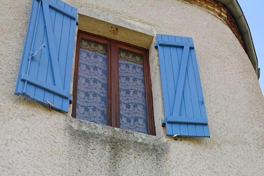 Photo of Others in Allouis