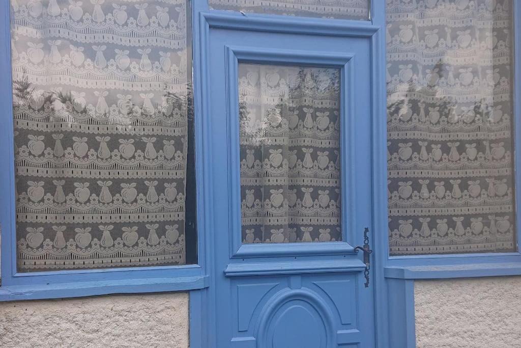 Photo of Others in Allouis