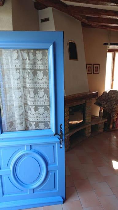 Photo of Others in Allouis