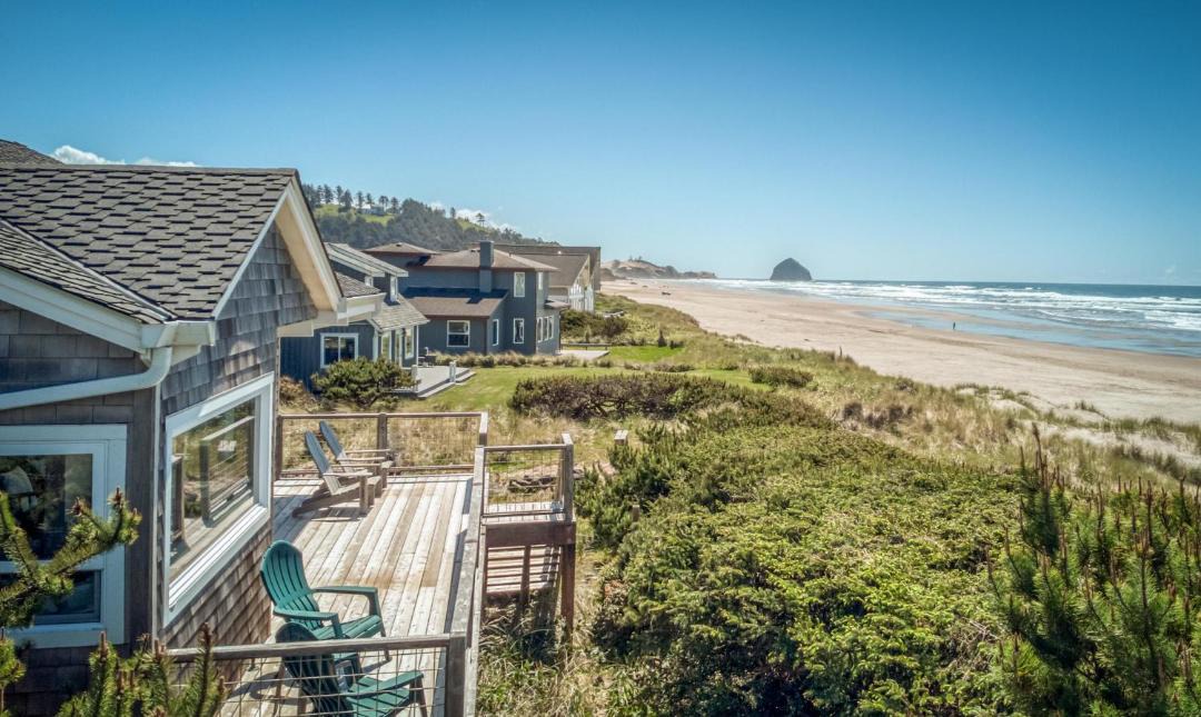 Photo of Others in Tierra Del Mar