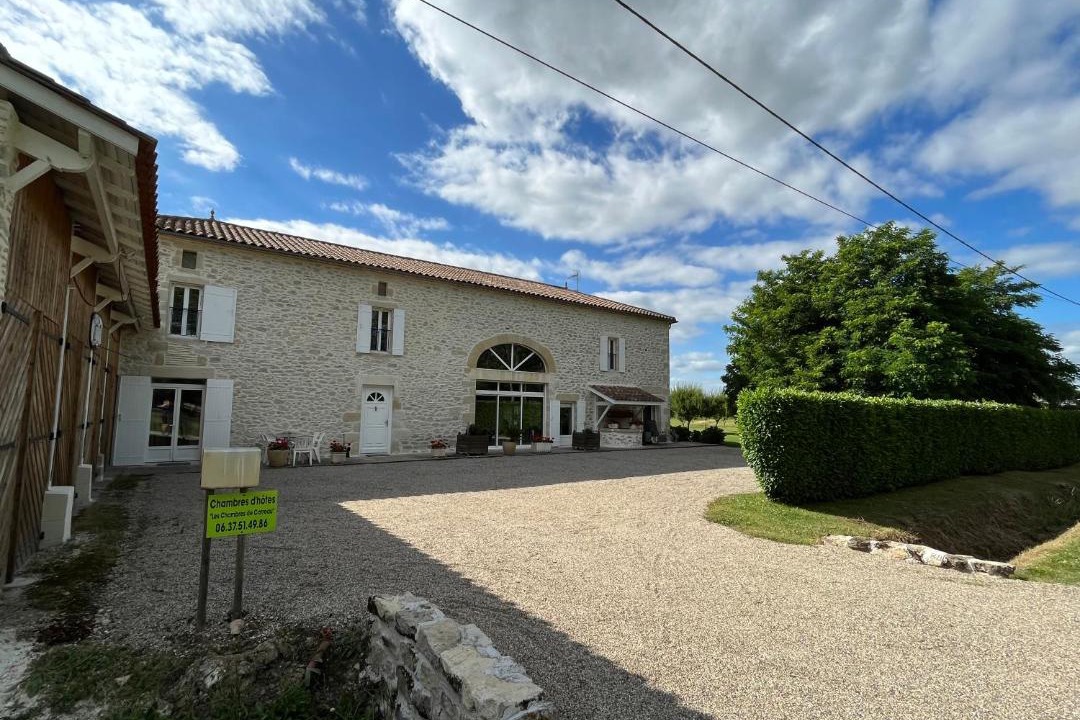 Photo of Others in Meilhan-sur-Garonne