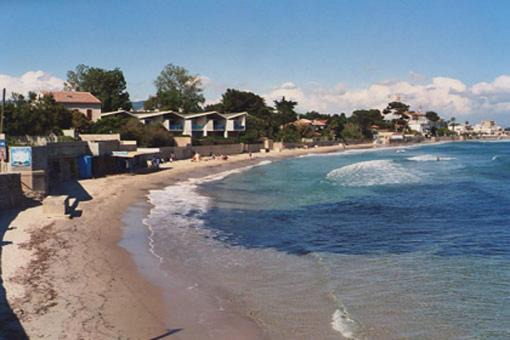 Photo of Outdoor in La Seyne-sur-Mer