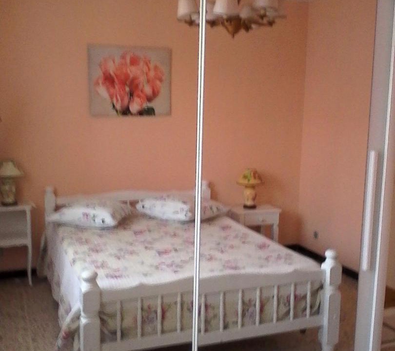 Photo of Bedroom in La Seyne-sur-Mer