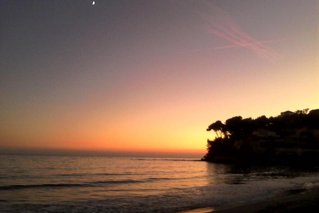 Photo of Outdoor in La Seyne-sur-Mer