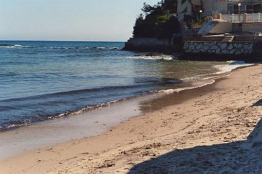 Photo of Outdoor in La Seyne-sur-Mer