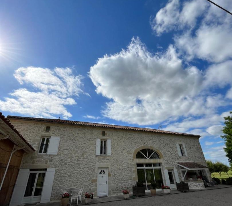 Photo of Others in Meilhan-sur-Garonne