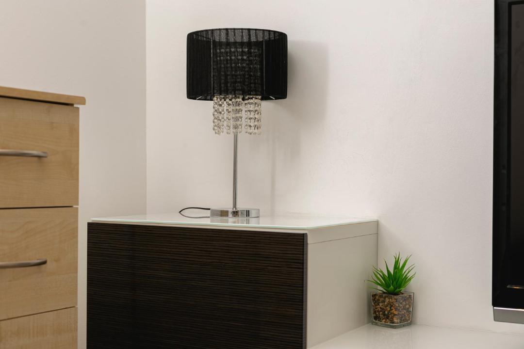 Photo of Others in Latchmere