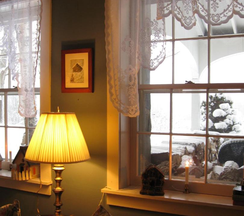 Photo of Others in West Dover