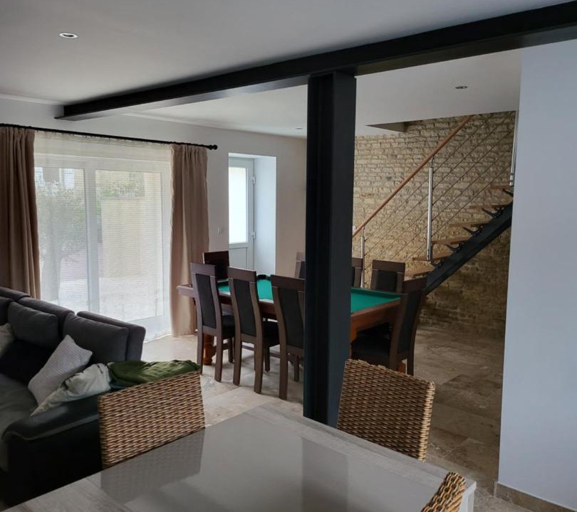 Photo of Livingroom in Cairon