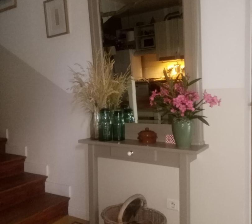 Photo of Others in Bussiere - Cadiere