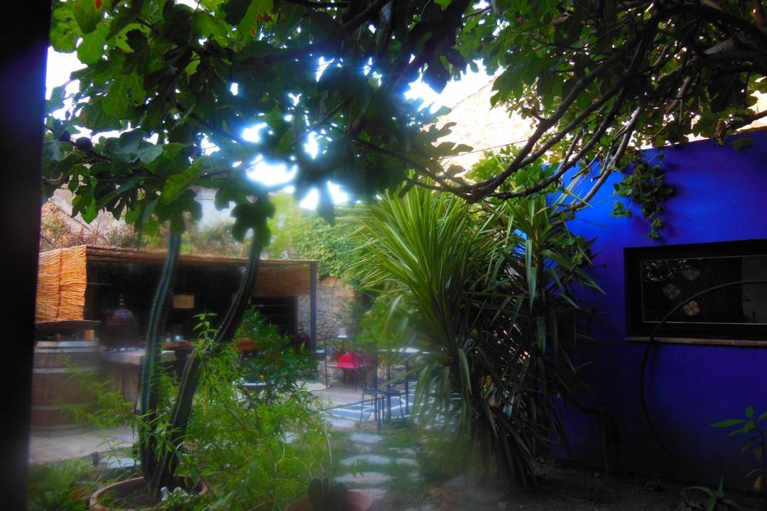 Photo of Others in Villeseque-des-Corbieres