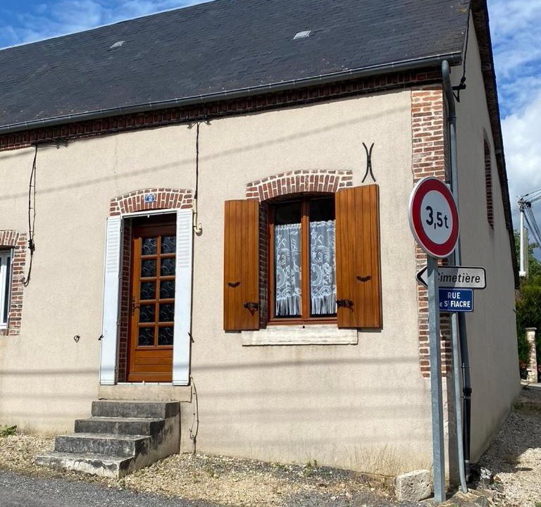 Photo of Others in La Chapelle-dʼAngillon