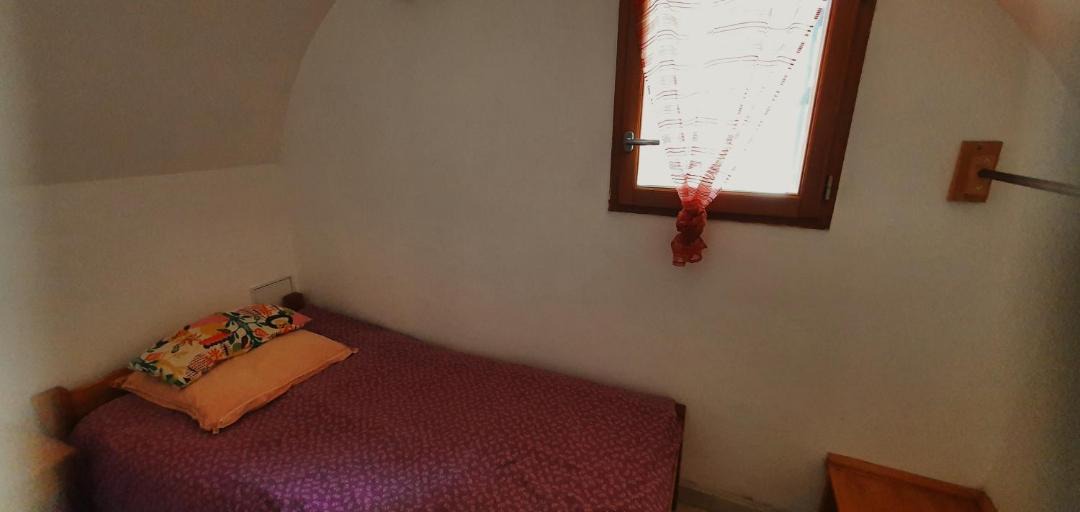 Photo of Bedroom in Saint-Jean-de-Bueges