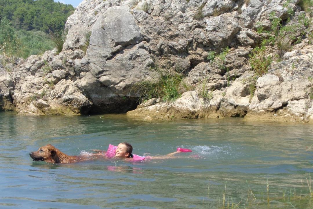 Photo of Others in Villeseque-des-Corbieres