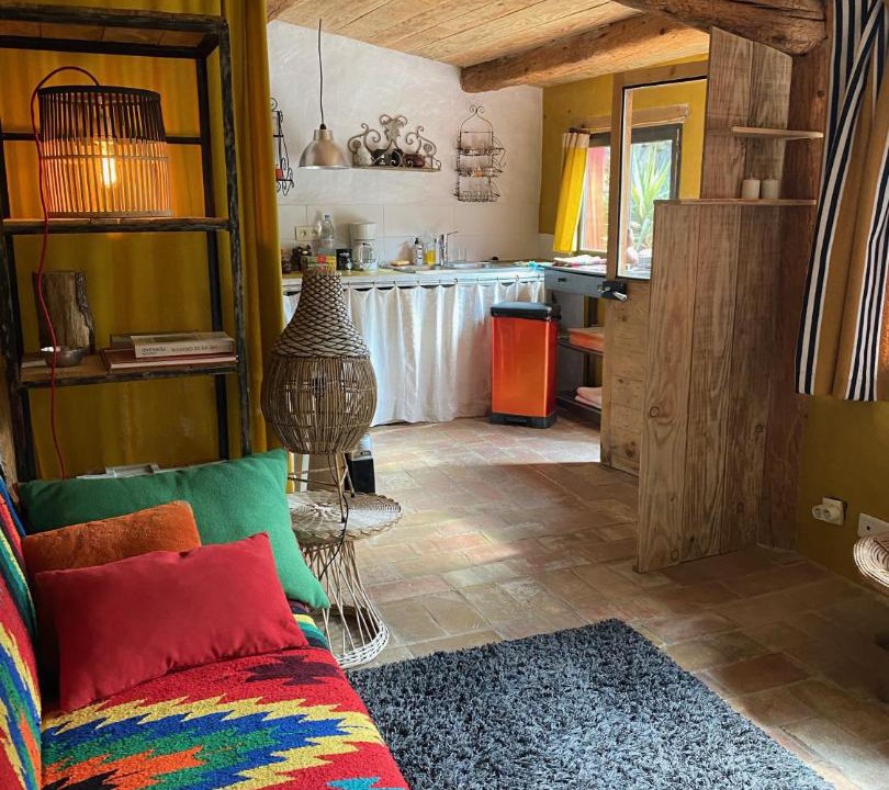 Photo of Others in Villeseque-des-Corbieres