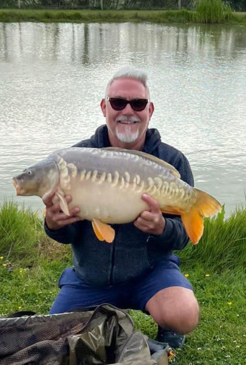 Photo of Others in Beccles