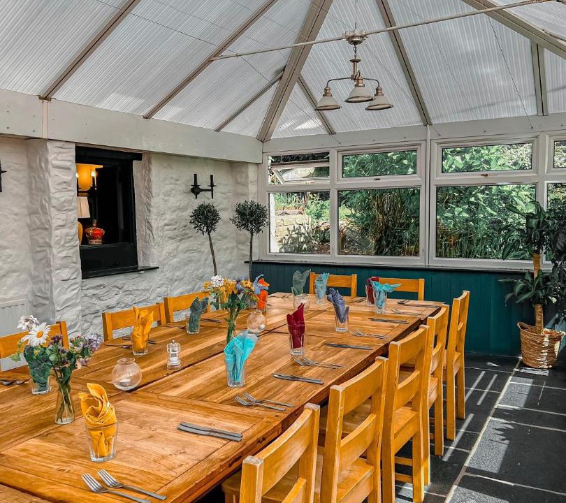 Photo of Others in Lanlivery