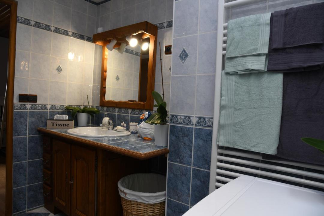 Photo of Others in Vernon