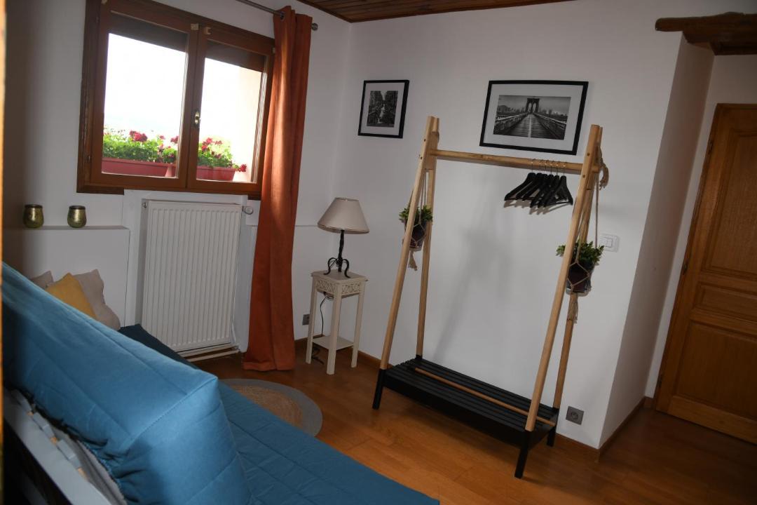 Photo of Others in Vernon