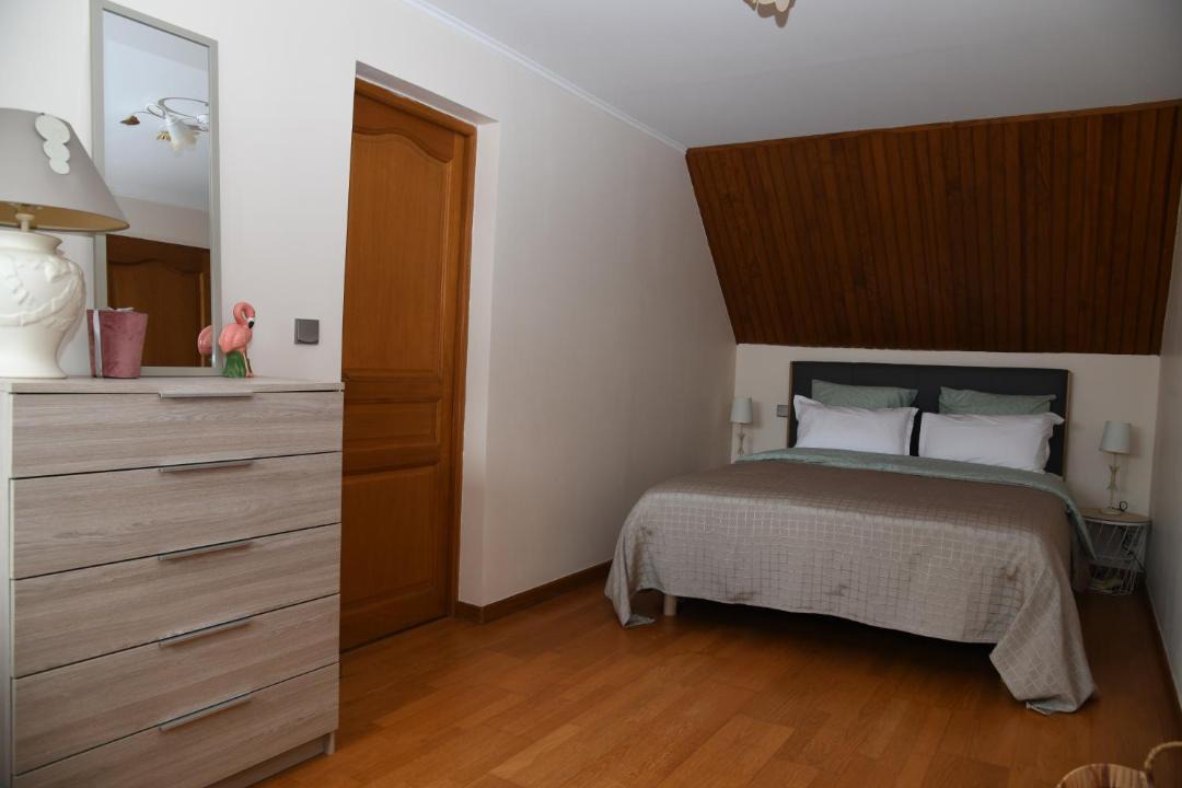 Photo of Others in Vernon