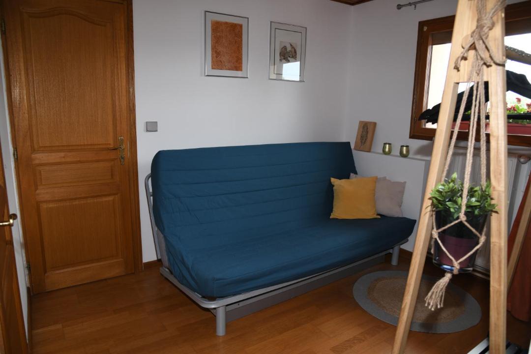 Photo of Others in Vernon