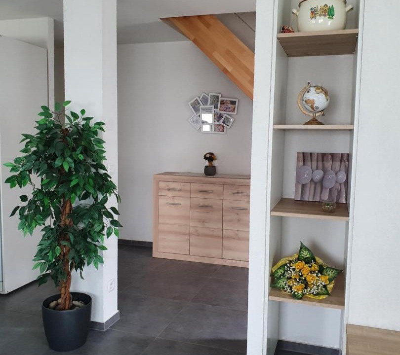 Photo of Others in Blotzheim