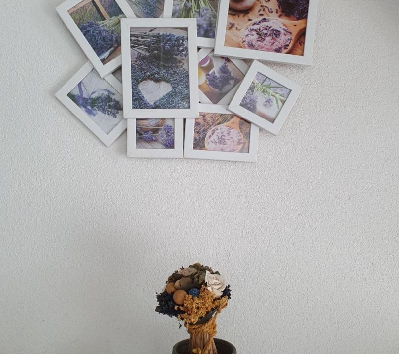 Photo of Others in Blotzheim