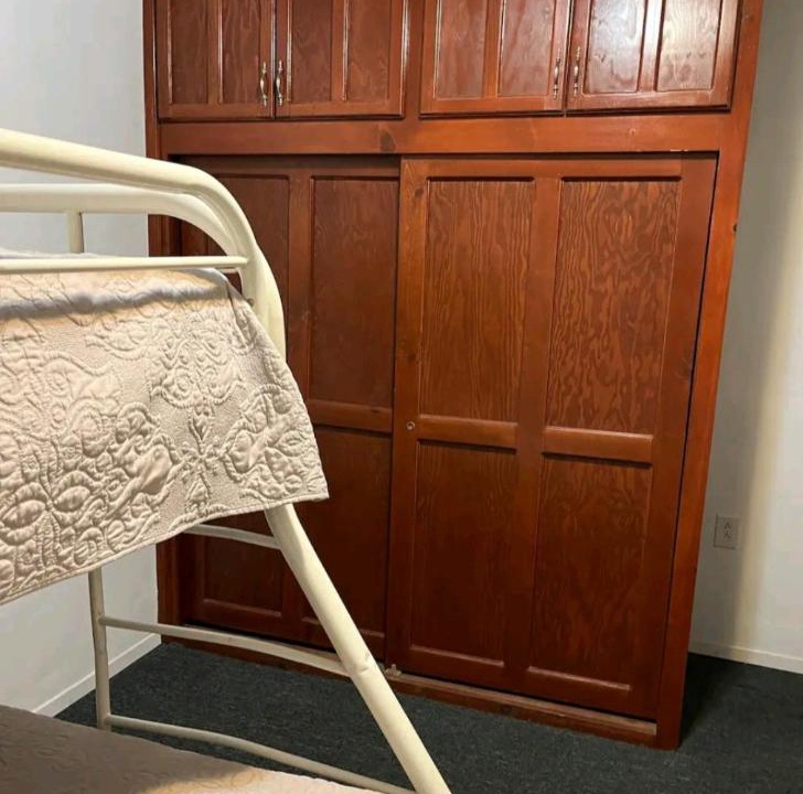 Photo of Others in Miramar