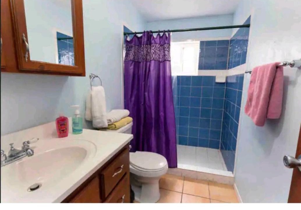 Photo of Others in Miramar