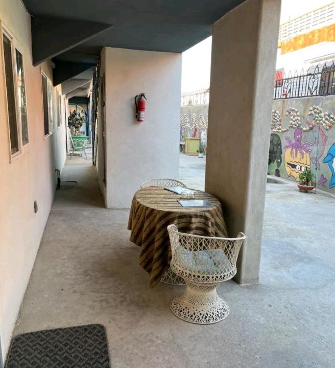 Photo of Others in Miramar