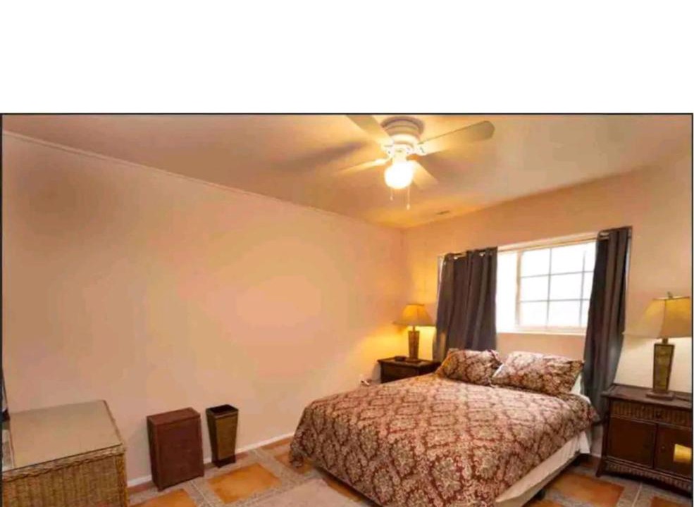 Photo of Others in Miramar