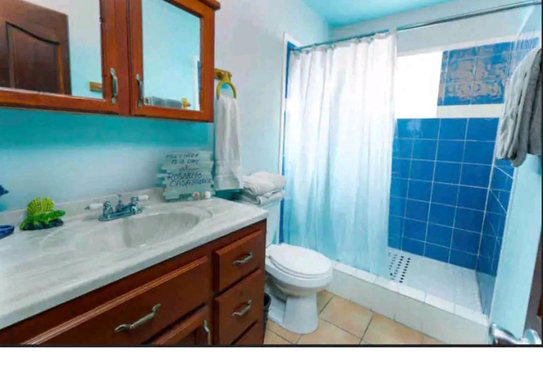 Photo of Others in Miramar