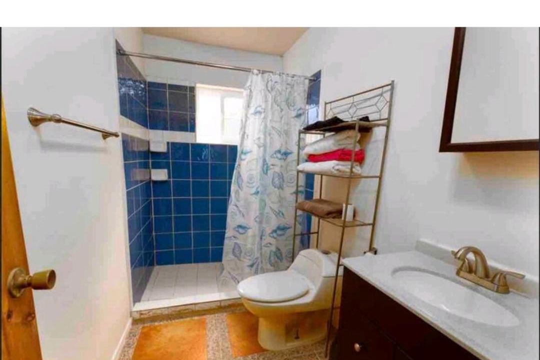 Photo of Others in Miramar