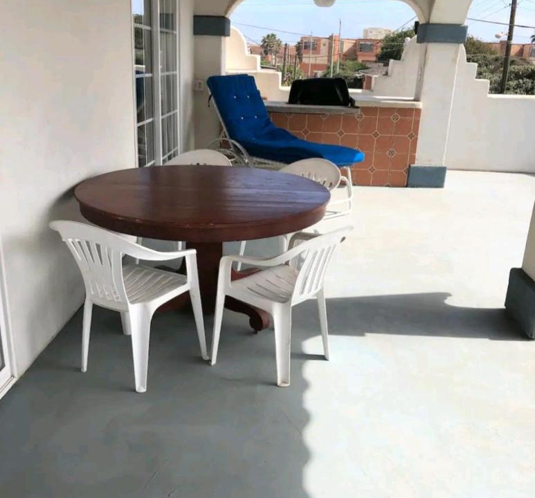 Photo of Livingroom in Miramar