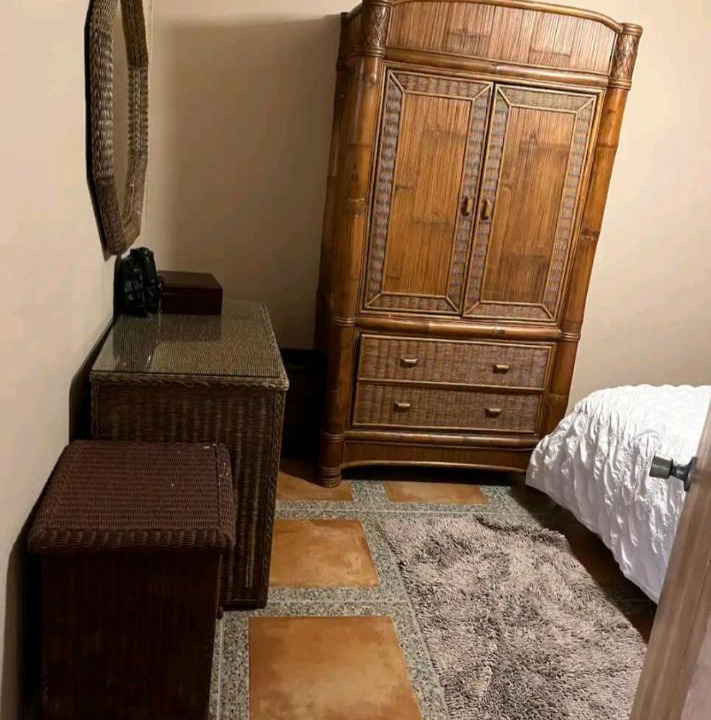 Photo of Others in Miramar