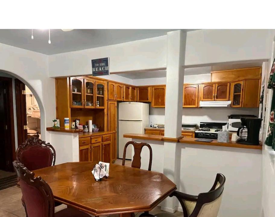 Photo of Livingroom in Miramar