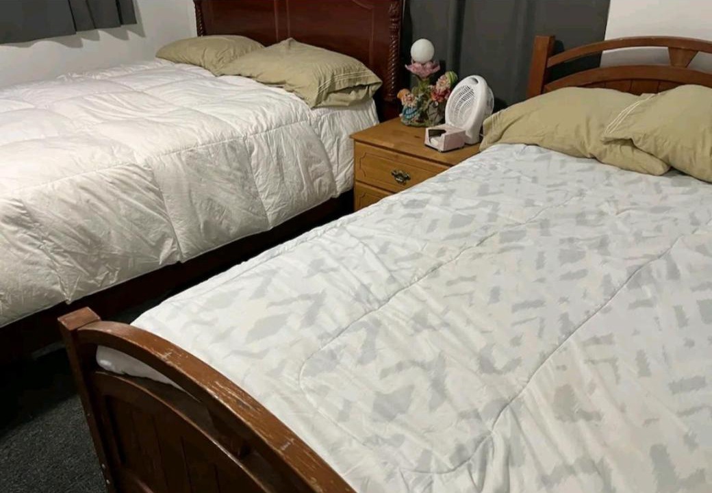 Photo of Bedroom in Miramar