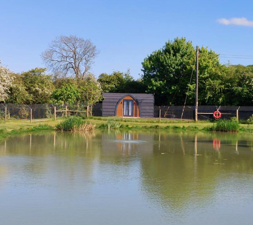 Photo of Others in Beccles