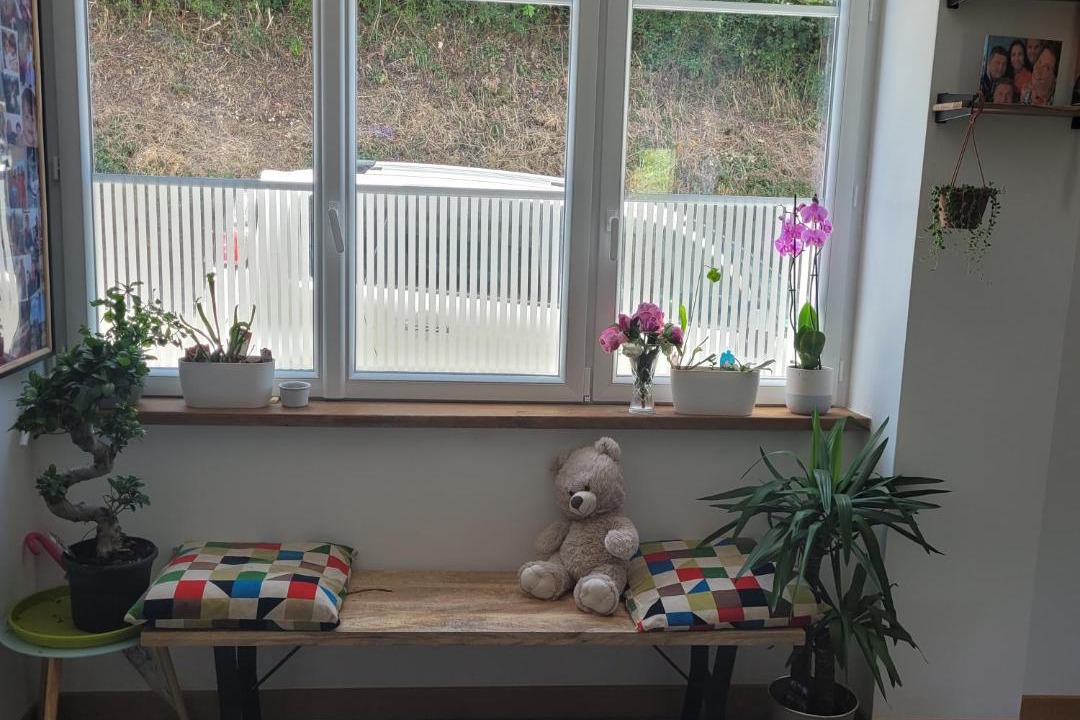 Photo of Others in Callac