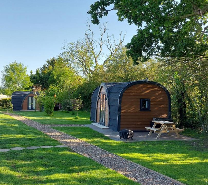 Photo of Others in Beccles