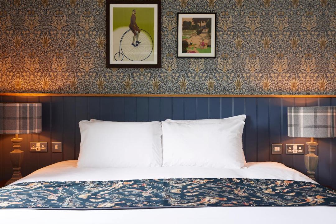 Photo of Others in Standlake