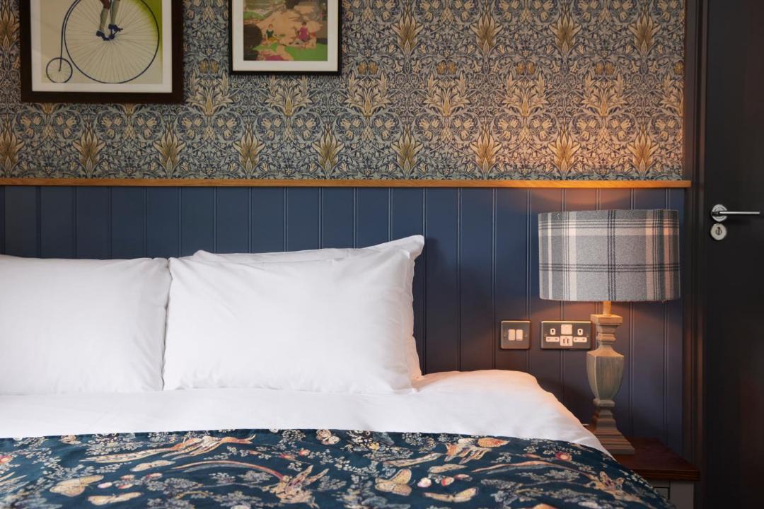 Photo of Others in Standlake