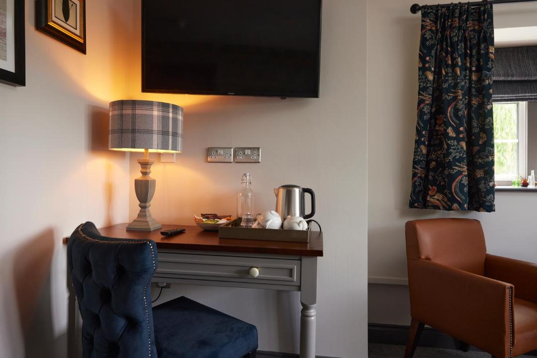 Photo of Others in Standlake